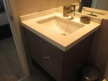 Santiago Art Suites Las Condes Santiago